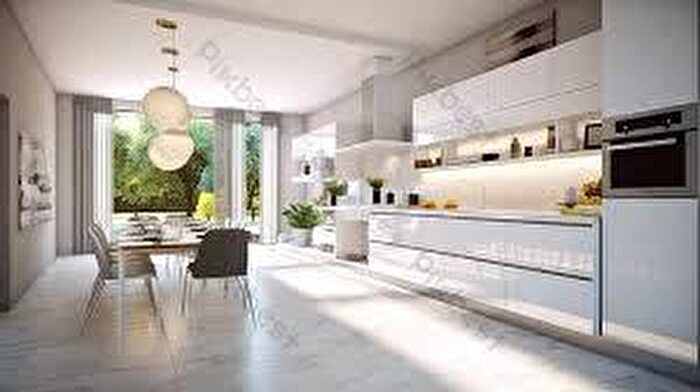 Appartamento bilocale in vendita in Gombrich, Mantova