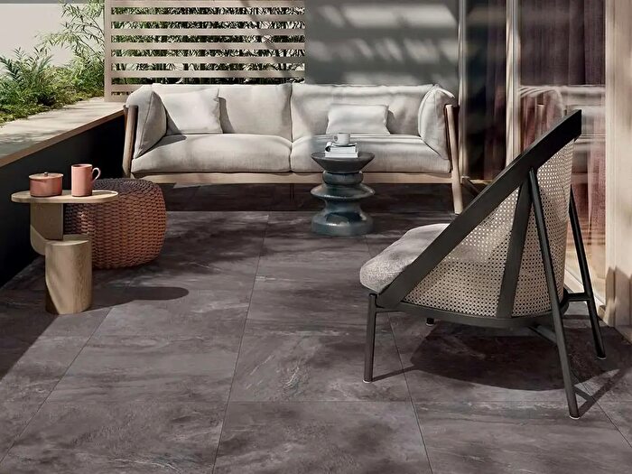 Appartamento quadrilocale in vendita in Piacenza