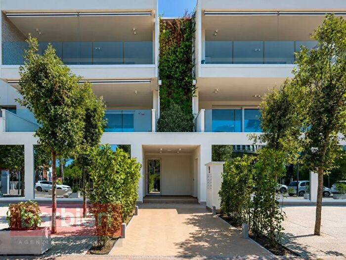Appartamento monolocale in vendita in Matteotti, Cervia