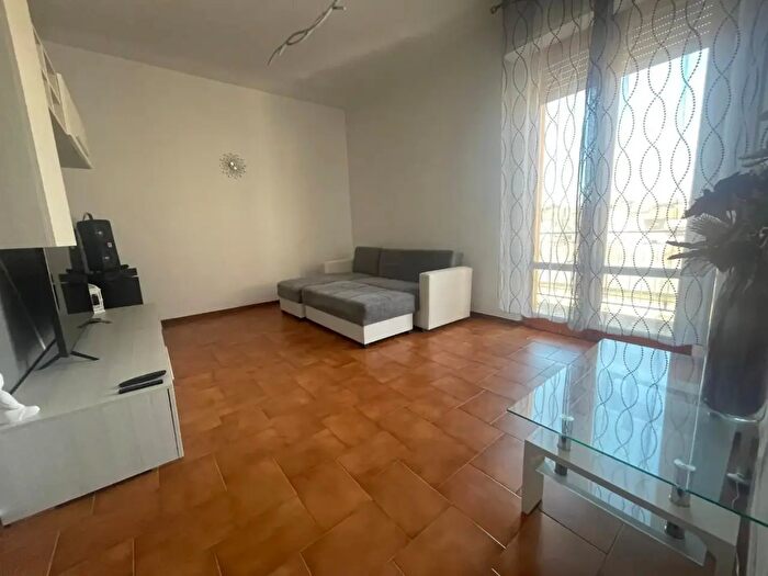 Appartamento quadrilocale in vendita in Poggibonsi