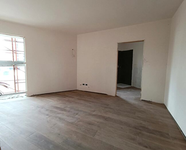 Appartamento trilocale in vendita in Via John Cage Bologna, Bologna