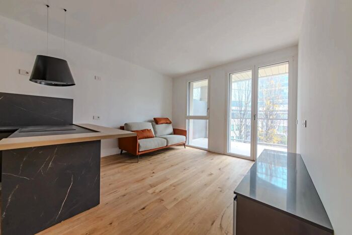 Appartamento bilocale in vendita in Milano