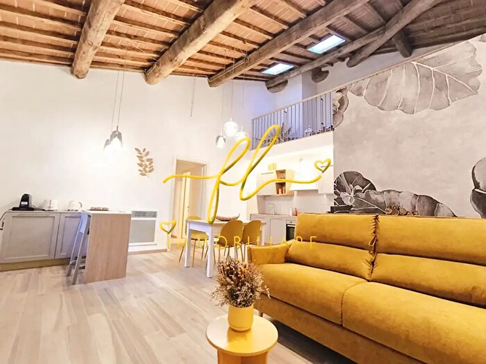 Appartamento con 5 locali in vendita in Monteriggioni