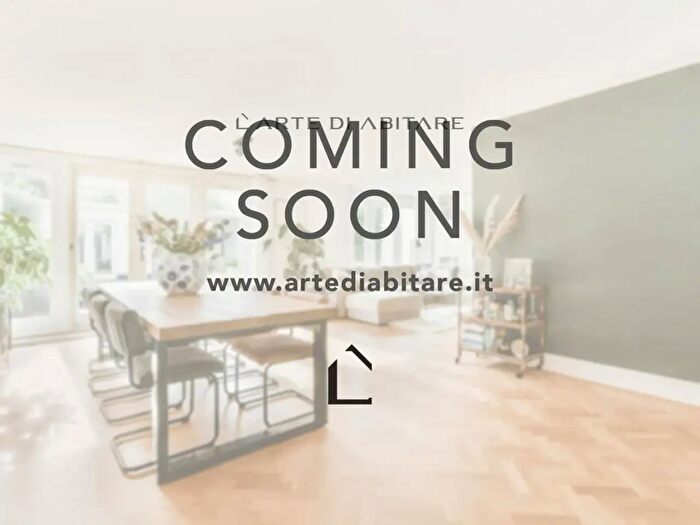 Appartamento trilocale in vendita in Rimini