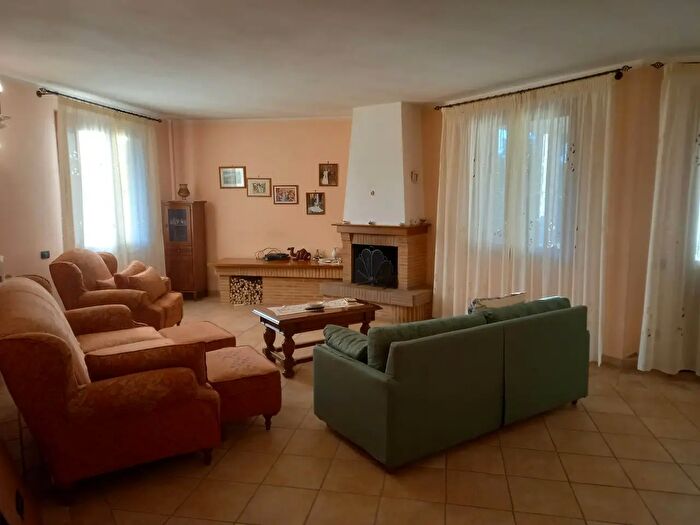 Appartamento quadrilocale in affitto in Via Esopo, Casciana Terme Lari