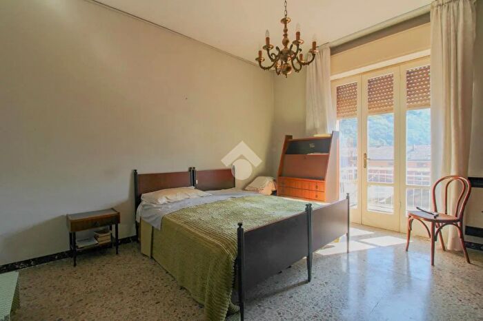 Appartamento con 5 locali in vendita in Vicolo Grisantemo, Lumezzane