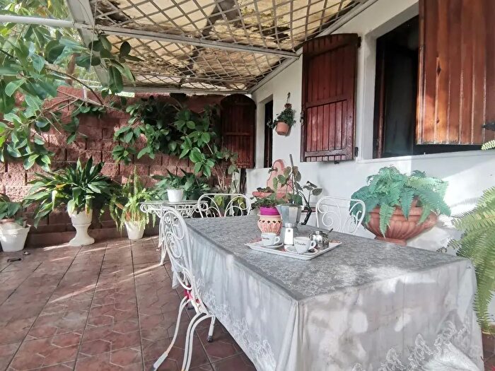 Appartamento quadrilocale in vendita in Corso Pan di Zucchero, Iglesias