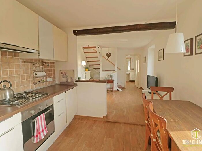 Casa con 7 locali in vendita in Arpiola, Mulazzo
