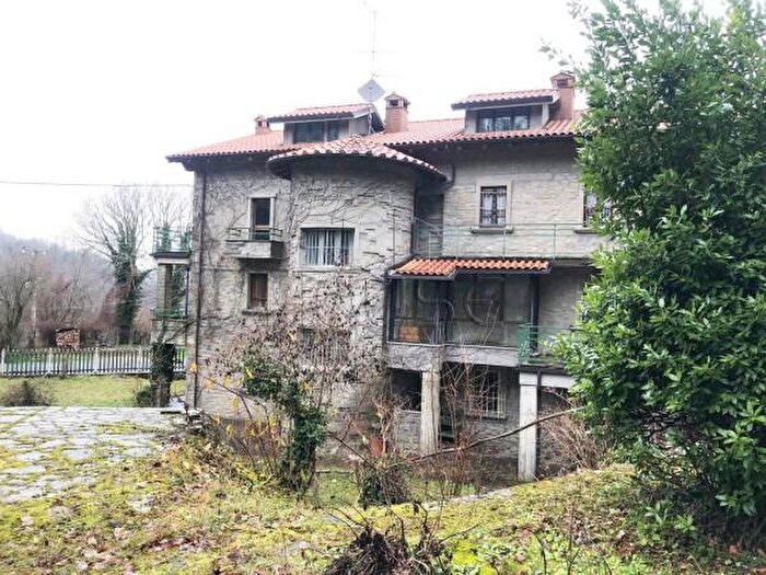 Appartamento in vendita in Loc Viamaggio, Badia Tedalda