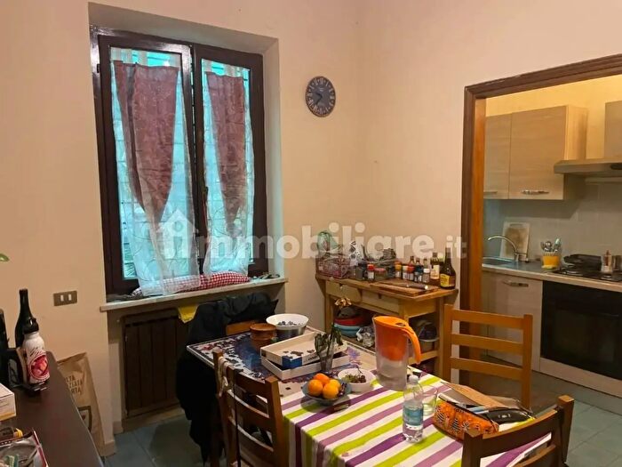 Casa con 6 locali in vendita in Pisa