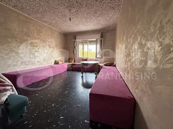 Appartamento con 5 locali in vendita in Pontedera