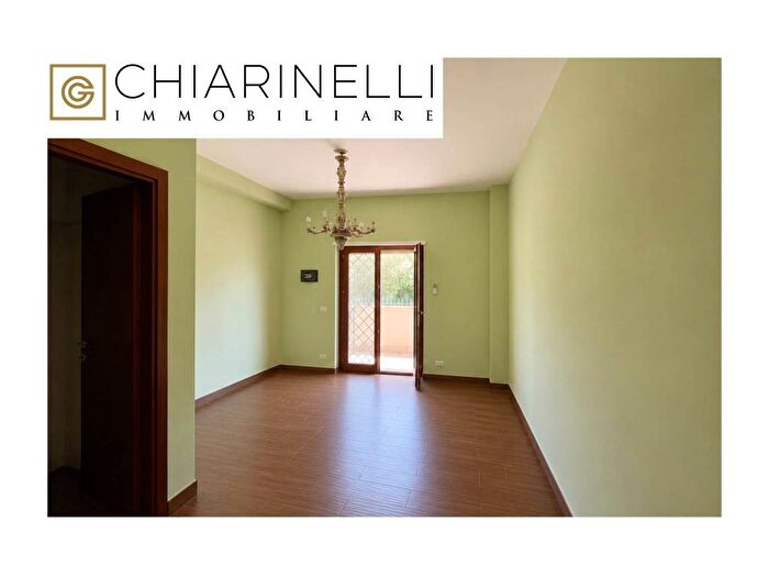 Appartamento monolocale in affitto in Via Avegno, Pisana Bravetta, Roma