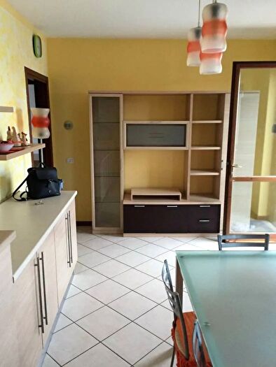 Appartamento trilocale in vendita in Cappella Cantone, Cappella Cantone