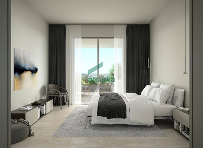 Appartamento trilocale in vendita in Via Giuseppe Sangiorgi, Bari