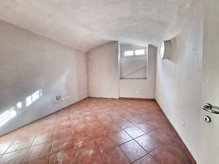 Casa in vendita in Piazza Massimo d'Azeglio, D'Azeglio, Firenze