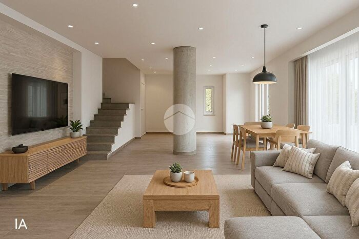 Casa quadrilocale in vendita in Contrada Pianettte, Montalto Uffugo