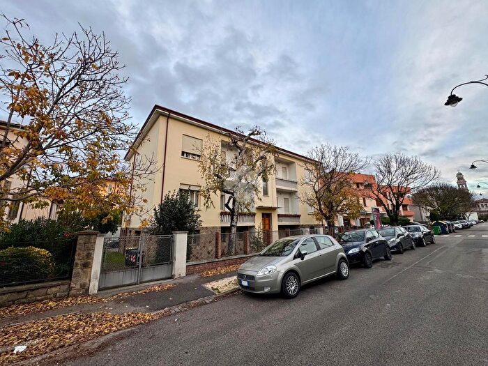 Appartamento con 5 locali in vendita in Vle Antonio Gramsci, Rovigo