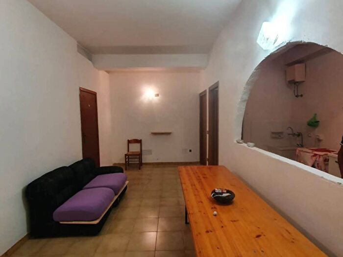 Appartamento quadrilocale in affitto in Via Ticino, Simeri Mare, Simeri Crichi