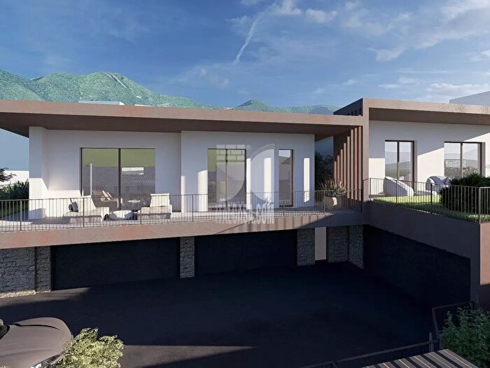 Casa con 5 locali in vendita in Via Verdi, Cenate Sopra