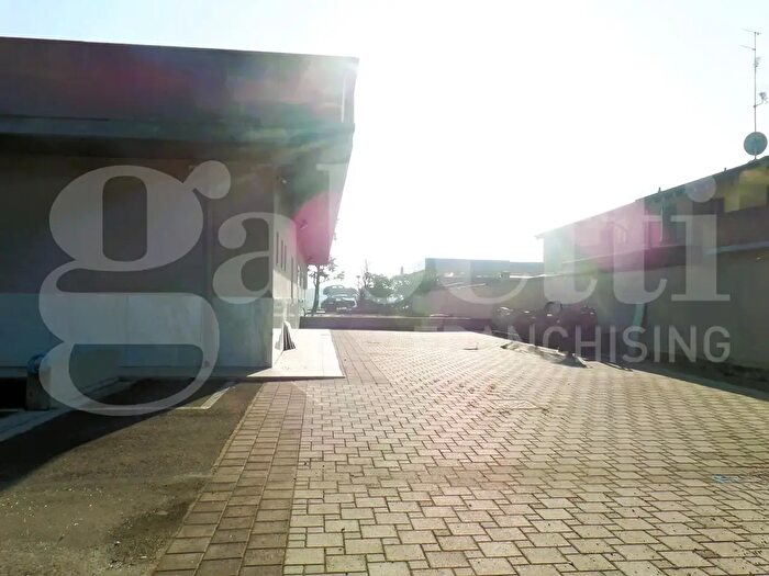 Appartamento quadrilocale in vendita in Via per Modena, Finale Emilia