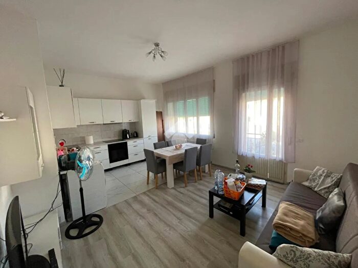 Appartamento trilocale in vendita in Via Cal De Livera, Vittorio Veneto