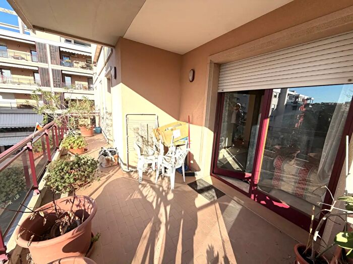Appartamento con 6 locali in vendita in Monfalcone