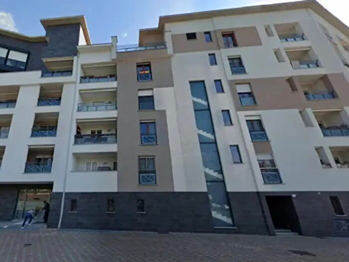 Appartamento monolocale in vendita in Via Gaetano Airaghi, Milano