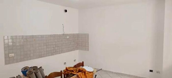 Appartamento monolocale in vendita in Via Santa Caterina da Siena, Alessandria