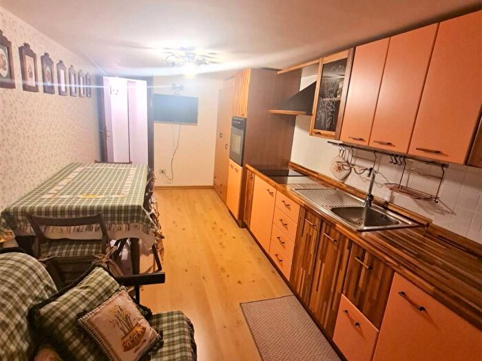 Appartamento bilocale in affitto in Largo dei Piceni, Acquaviva Picena