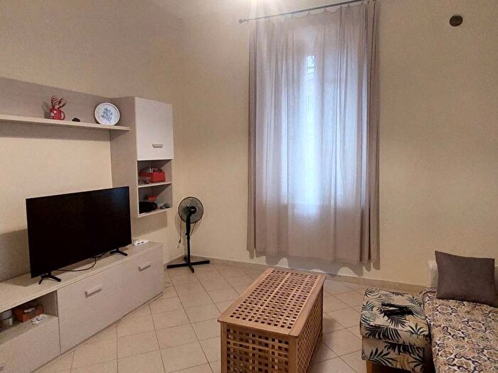 Appartamento bilocale in affitto in Via Sandro Pino, Centro, Valenza