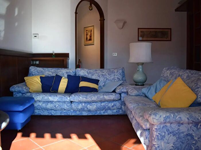 Appartamento quadrilocale in affitto in Via Pietro Micca, Bardonecchia