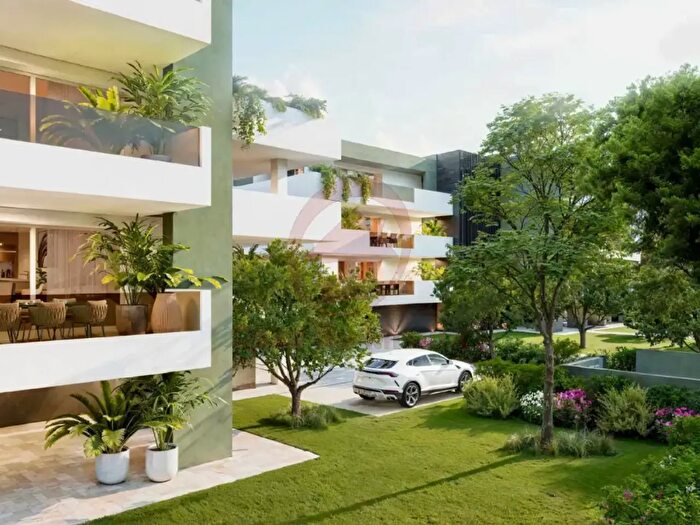 Appartamento trilocale in vendita in Viale Stazione, Montegrotto Terme