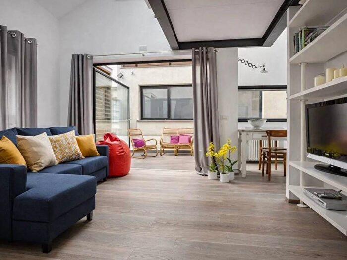 Appartamento bilocale in affitto in PIAZZA DERGANO, Dergano, Milano