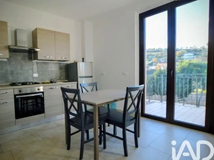 Appartamento quadrilocale in vendita in Via Madonna della Pietãnbsp, San Benedetto Del Tronto