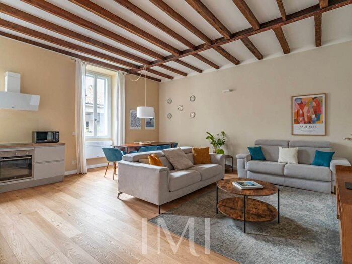 Appartamento bilocale in affitto in Via Domenico Berra, Crescenzago, Milano