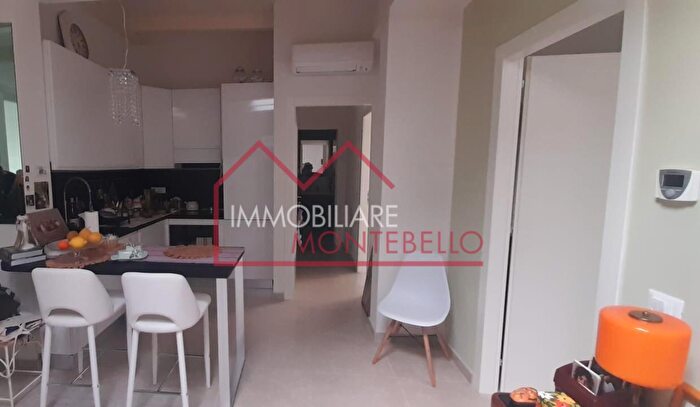 Appartamento con 5 locali in vendita in Pietrasanta Lu, Pietrasanta