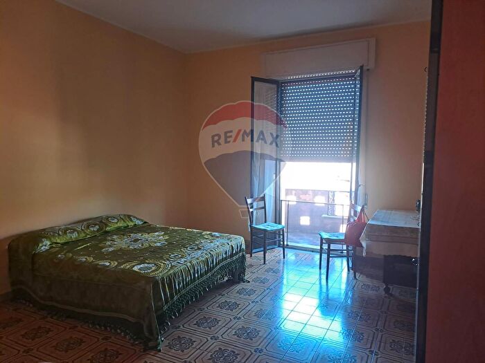 Casa con 5 locali in vendita in Via Piedimonte, Mascali