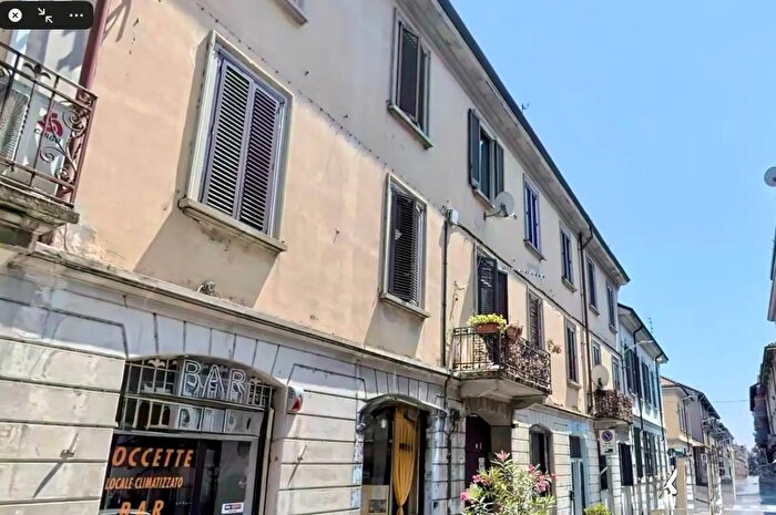 Casa monolocale in vendita in Via Giuseppe Garibaldi Corsico, Corsico