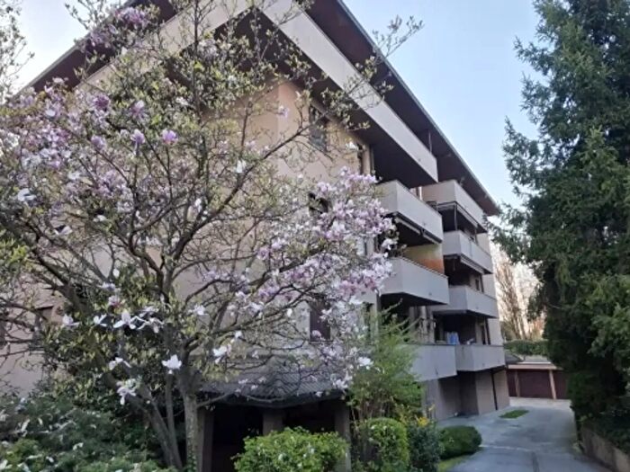 Appartamento trilocale in affitto in Nova Milanese