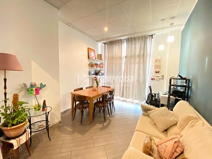 Appartamento quadrilocale in vendita in Via Aristotile Fioravanti, Bologna