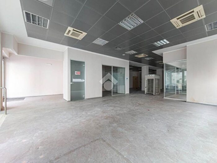 Appartamento con 6 locali in affitto in Corso Roma, Centro, Manfredonia