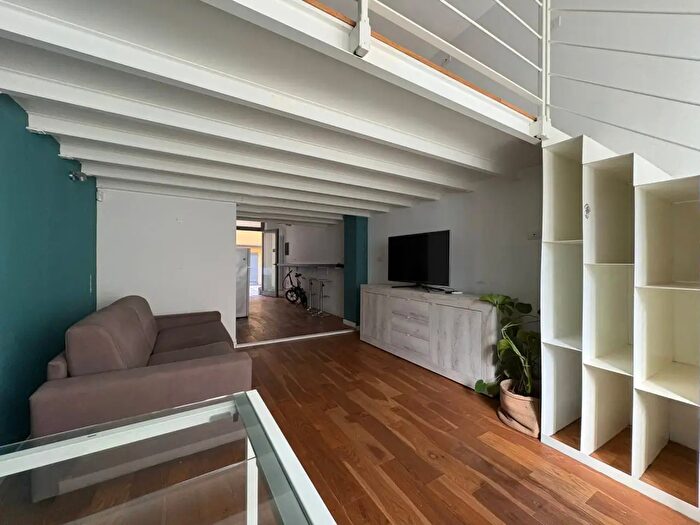Appartamento monolocale in vendita in Via Giovanni Antonio Plana, Milano