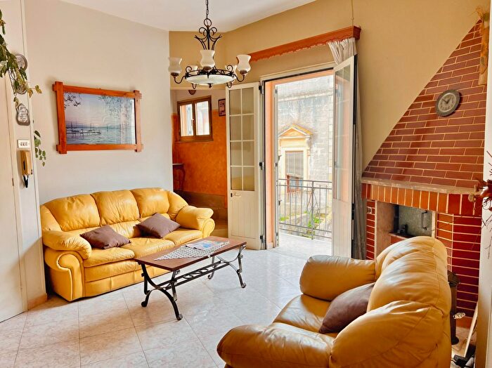 Casa trilocale in vendita in Rso Margherita di Savoi, Ruffano