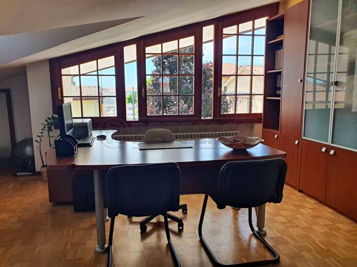 Casa bilocale in affitto in Centro, Casale sul Sile