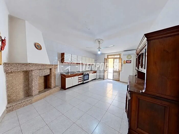 Casa bilocale in vendita in Via Galante, Triggiano