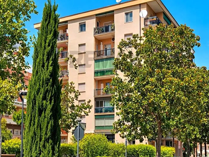 Appartamento con 5 locali in vendita in Via Giacomo Matteotti a, Rende