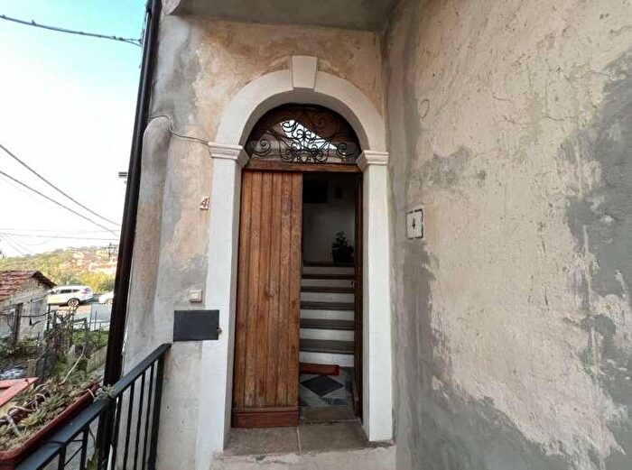 Casa trilocale in vendita in Casali del Manco Cs, Casali del Manco