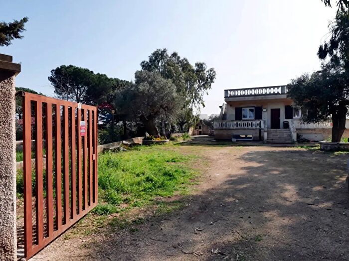 Casa bilocale in vendita in Contrada Pesciacroce, Conversano