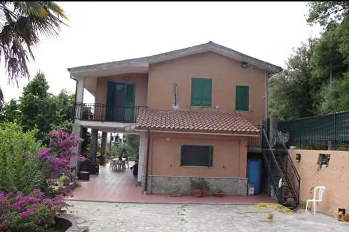 Casa monolocale in vendita in Ss, Morigerati