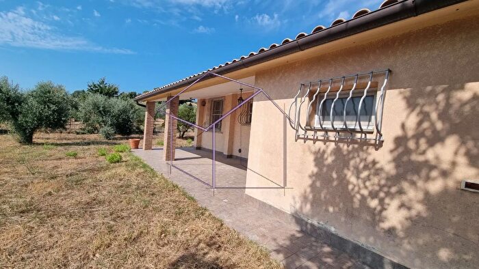 Casa con 5 locali in vendita in Montiano, Magliano In Toscana
